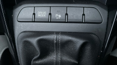 Kia Stonic 1.0T GDi 48V Connect 5dr Petrol Estate